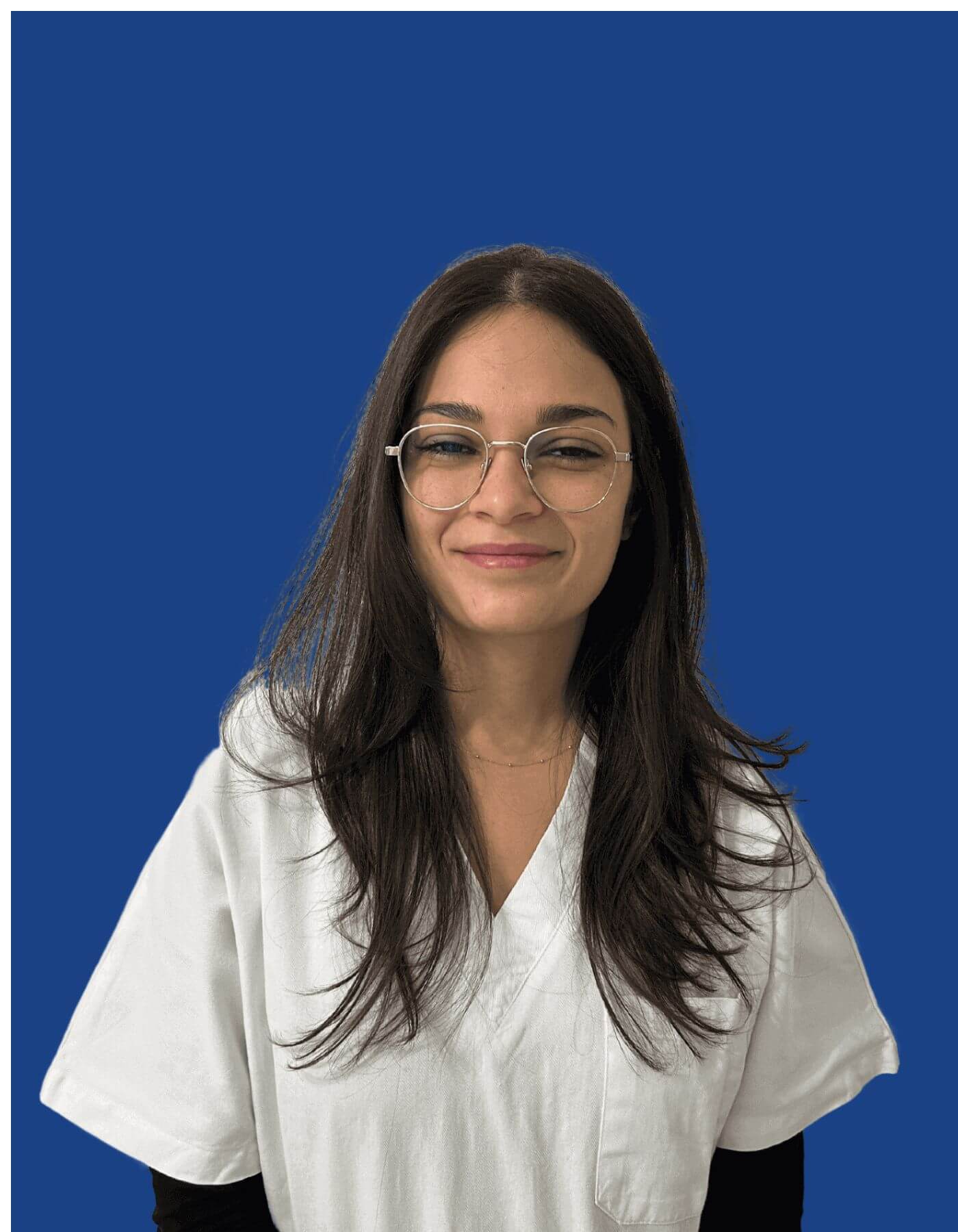 Studio Dentistico Dott. Spatafora Alessandro a Bergamo